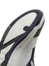 DEW CH White Child Sneakers
