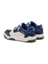 DEW CH White Kids Sneakers