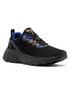 DIGON Black Men's Running Shoes