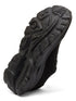 DIGON Black Men's Running Shoes