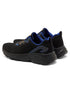 DIGON Black Men's Running Shoes