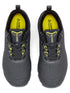 DIGON Grey Men's Running Shoes
