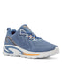 DIGON Blue Men's Running Shoes