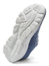 DIGON Blue Men's Running Shoes
