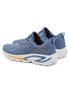 DIGON Blue Men's Running Shoes