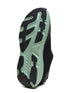 DIRECT Black Men's Running Shoes