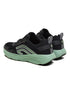 DIRECT Black Men's Running Shoes