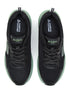 DIRECT Black Men's Running Shoes