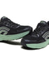 DIRECT Black Men's Running Shoes