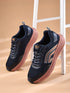 DIRECT Navy Men's Running Shoes