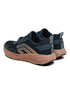DIRECT Navy Men's Running Shoes