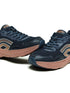 DIRECT Navy Men's Running Shoes
