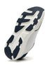 DIRECT White Men's Running Shoes