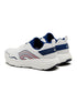 DIRECT White Men's Running Shoes