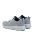 DIVIDE Grey Men's Running Shoes