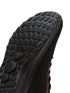 DIVIDE Black Men's Running Shoes