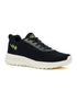 DIVIDE Navy Men's Running Shoes