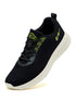 DIVIDE Navy Men's Running Shoes