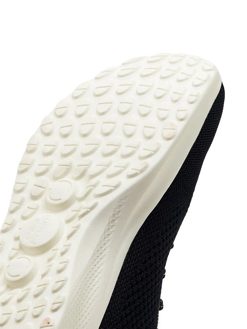 DIVIDE Navy Men's Running Shoes