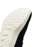 DIVIDE Navy Men's Running Shoes