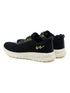 DIVIDE Navy Men's Running Shoes
