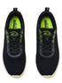 DIVIDE Navy Men's Running Shoes