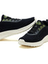 DIVIDE Navy Men's Running Shoes