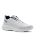 DIVIDE White Men's Running Shoes