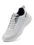 DIVIDE White Men's Running Shoes