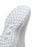DIVIDE White Men's Running Shoes