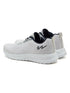DIVIDE White Men's Running Shoes