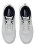 DIVIDE White Men's Running Shoes