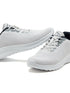 DIVIDE White Men's Running Shoes