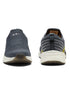 DODGE Grey Men's Walking Shoes