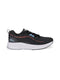 DOMINGO Grey Men's Running Shoes