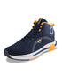 DOMS Navy Men's Sports Shoes