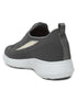 DRAFT Grey Men's Walking Shoes