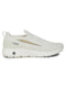 DRAFT Off-white Men's Walking Shoes