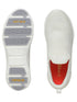 DRAFT Off-white Men's Walking Shoes