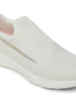 DRAFT Off-white Men's Walking Shoes