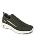 DRAFT Olive Men's Walking Shoes