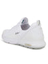 DRAGON White Men's Running Shoes