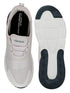DRAGON Women's Pink Women's Running Shoes