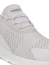 DRAGON Women's Pink Women's Running Shoes