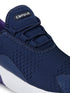 DRAGON LADIES Navy Women's Running Shoes