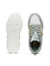 DRAW White Women's Sneakers