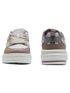DRAW White Women's Sneakers