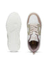 DRAW White Women's Sneakers