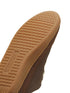 DRIPP Brown Men's Sneakers