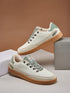 DRIPP Off White Men's Sneakers